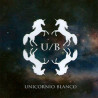 UNICORNIO BLANCO - U / B
