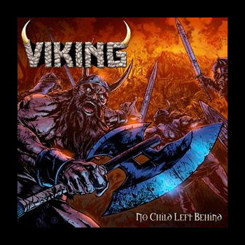 VIKING