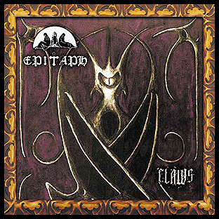 EPITAPH (ita) - Claws