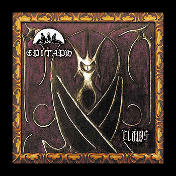 EPITAPH (ita) - Claws