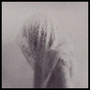 RORCAL - Világvége