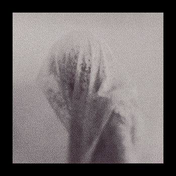 RORCAL - Világvége