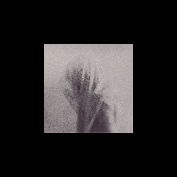 RORCAL - Világvége