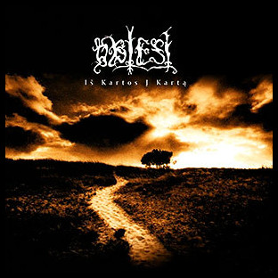 OBTEST - I Kartos į Kartą