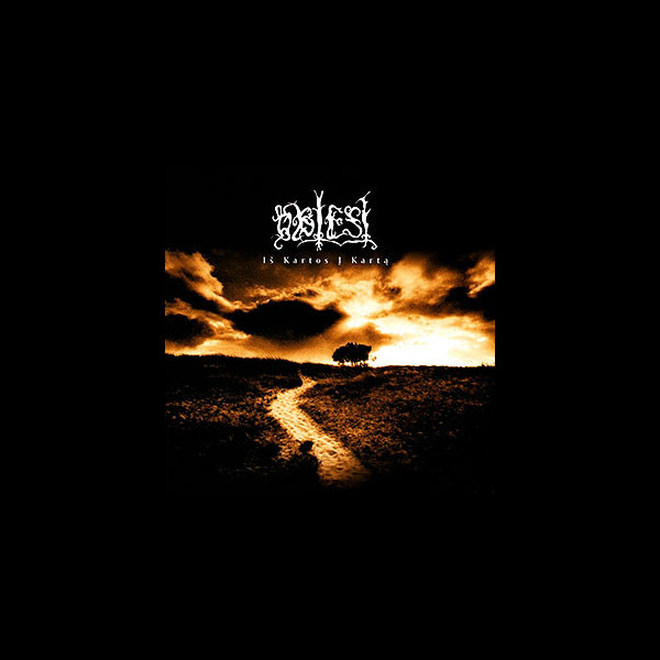 OBTEST - I Kartos į Kartą