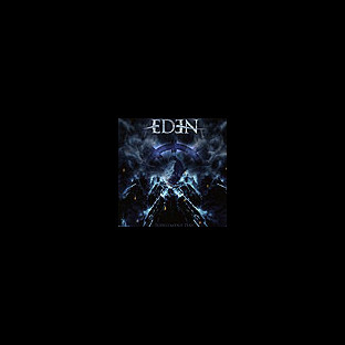 EDEN - Judgement Day