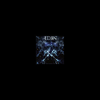 EDEN - Judgement Day