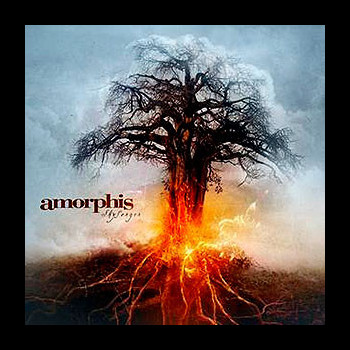 AMORPHIS
