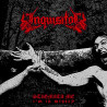 INQUISITOR - Stigmata Me, I'm in Misery