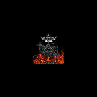 GUERRA TOTAL - מלחמה כוללת (Guerra Total)