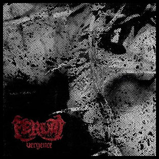 FERUM - Vergence