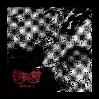 FERUM - Vergence