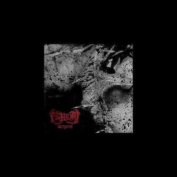 FERUM - Vergence