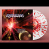SACRILEGE - Turn Back Trilobite