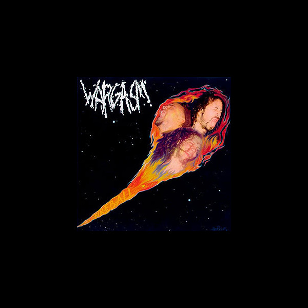 WARGASM - Fireball