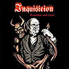 INQUISICIÓN - Preacher and Lust