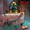 DIO - Dream Evil