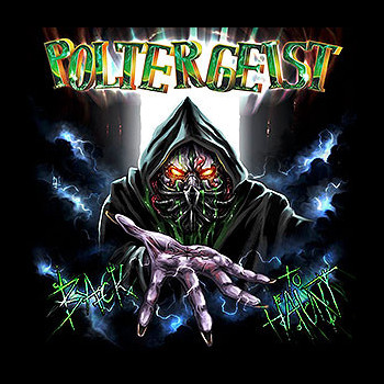POLTERGEIST