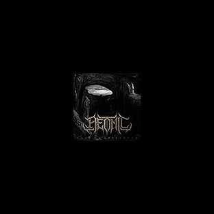 AEONIC - Void of Existence