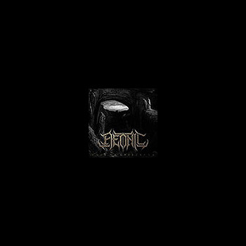 AEONIC - Void of Existence