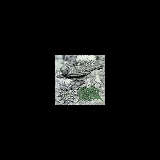 NUCLEAR HOLOCAUST - Grinding Bombing Thrashing