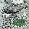 NUCLEAR HOLOCAUST - Grinding Bombing Thrashing