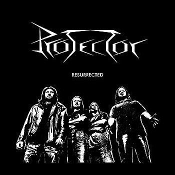 PROTECTOR