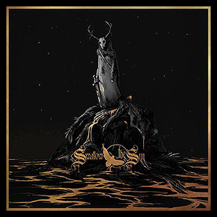 SWALLOW THE SUN - When a Shadow is Forced into the Light