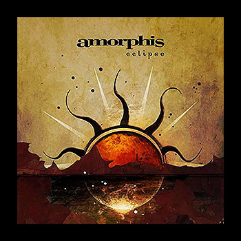 AMORPHIS