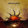 AMORPHIS - Eclipse