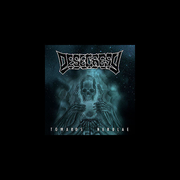 DESECRESY - Towards Nebulae