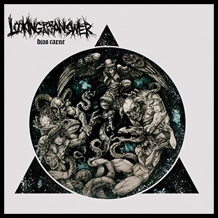 LOOKING FOR AN ANSWER - Dios Carne