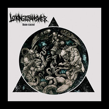 LOOKING FOR AN ANSWER - Dios Carne