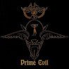 VENOM - Prime Evil