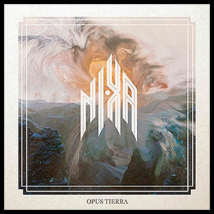 NIXA - Opus Tierra