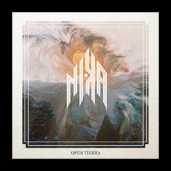 NIXA - Opus Tierra