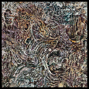 EVIL WARRIORS - Fall From Reality