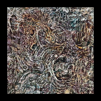 EVIL WARRIORS - Fall From Reality