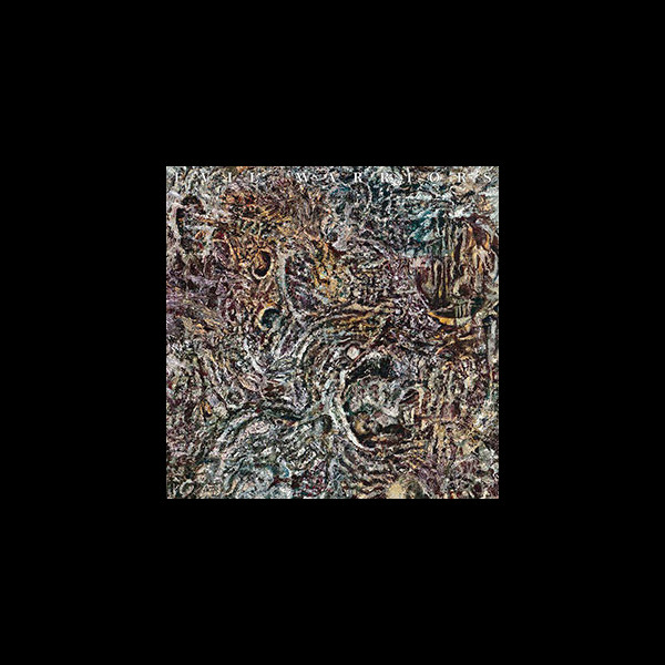 EVIL WARRIORS - Fall From Reality