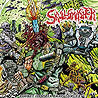 SKULLSMASHER - Rocket Hammer Brain Surgery