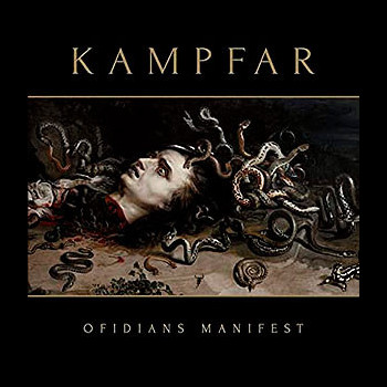 KAMPFAR