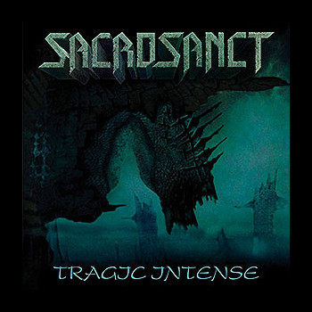 SACROSANCT