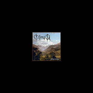 CÓNDOR - El Valle del Cóndor