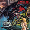CHASTAIN - Mystery of Illusion