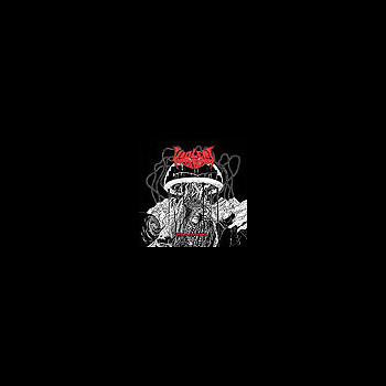 VIOLENT OPPOSITION - Utopia / Dystopia