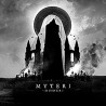 MYTERI - Ruiner