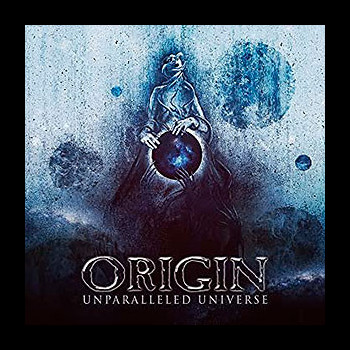 ORIGIN