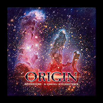 ORIGIN