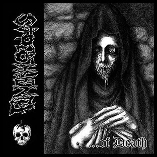 FUNERALOPOLIS - ...of Death/...of Prevailing Chaos