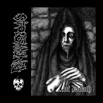 FUNERALOPOLIS - ...of Death/...of Prevailing Chaos
